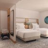 Отель DoubleTree by Hilton Bodrum Isil Club Resort, фото 1