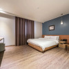 Отель No.25 Hotel Gimpo Airpot, фото 4