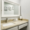 Отель Serene San Antonio Vacation Home w/ Smart TVs, фото 25
