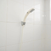 Отель Good Choice And Minimalist 1Br Bassura City Apartment, фото 9