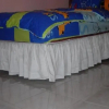 Отель Sambisari Guest House, фото 3
