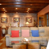 Отель Villa with 2 Bedrooms in Oliveira de Azeméis, with Private Pool, Furnished Terrace And Wifi - 20 Km , фото 2
