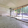 Отель Ryokan Kyorinso, фото 17