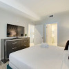 Отель Decadent Penguin - Storey Lake By Shine Villas 704 2 Bedroom Apts, фото 4