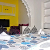 Отель Riad Razoli Sidi Daoui, фото 4