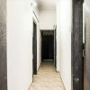 Отель Goroomgo Hotel SONI Madhya Pradesh, фото 1
