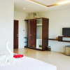 Отель Lanta Ray Bay Hotel, фото 7