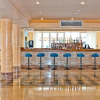 Отель BQ Sarah Hotel - Adults Only, фото 18