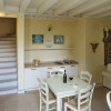 Отель Villa Giona, фото 18
