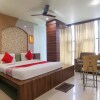 Отель Bhubaneswari Classic by OYO Rooms, фото 28