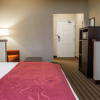 Отель Comfort Suites Saginaw, фото 6