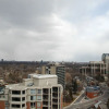 Отель Amazing 1BR Condo in Yorkville, фото 1