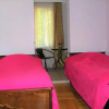 Отель Guest House Racha, фото 5