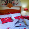 Отель Chez Nous Bed & Breakfast, фото 3