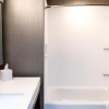 Отель Courtyard by Marriott Mesa At Wrigleyville West, фото 5