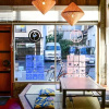 Отель Kawaramachi Dormitory - Hostel, фото 15