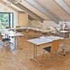 Отель SeminarZentrum Rückersbach, фото 28