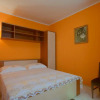 Отель Apartment Ljubica, фото 5