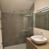 Отель Holiday Home in Ondenval With Private Terrace, фото 4