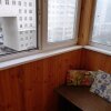 Хостел Чемодан Хостел Чемодан в Москве