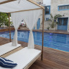 Отель Viento Hotel Alacati - Special Class, фото 14
