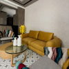 Отель Amari Living Suites, фото 33