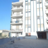 Отель Appartamenti Gallipoli e Baia Verde, фото 1