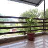Отель OYO 11011 Home 1BHK Hill Glimpse Bhowali, фото 12