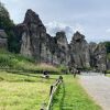 Отель Gästehaus am Kurpark, фото 50