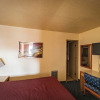 Отель Four Winds Motel, фото 6