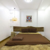 Отель The Art - Summertime Homestay, фото 3