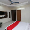 Отель Nath Residency Guest House By OYO Rooms, фото 1