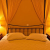 Отель Chris Hotel, фото 5