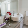 Отель HS HOTSSON Acapulco Villas, фото 4