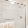 Отель Beach Condo Destination in Orange Beach With Pool Gazebo and White Sands, фото 8