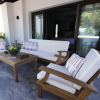 Отель The Lifeco Bodrum Beach, фото 2