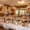 Отель Ristorante Pensione Belandin, фото 24