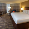 Отель Hilton Houston Westchase, фото 5