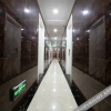 Отель Changde Bluesky Hotel, фото 12