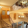 Отель Villa Mare, фото 13