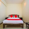 Отель OYO 18772 Hotel Shraddha, фото 3