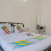Отель OYO 23029 Home Delightful Stay Tungarli, фото 5