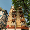 Отель Alipore Guest House, фото 1