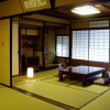 Отель Inn Kawashima, фото 6