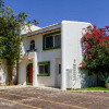 Отель Villa Mayamar by Moskito Playa del Carmen, фото 1