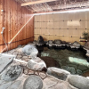 Отель Tabist Izu Atagawa Onsen Hotel Gyokuryu, фото 43