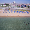 Отель Long Beach Rental Apartments, фото 28