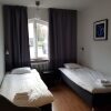 Отель Lilla Hotellet i Eskilstuna AB, фото 14