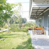 Отель Thap Luang Resort 1, фото 1