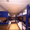 Отель Beijing Wohkoon Hostel, фото 2